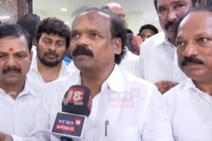 jeganmoorthy-2026-03-f5d3213bf757c400610358d6e77fb98b-1200x800-1