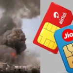 jio-airtel-vi-price-hike-postponed-1774401234