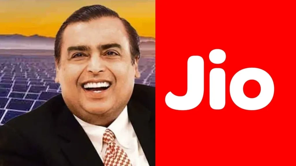jio-business-broadband-max801-plan-1773504091