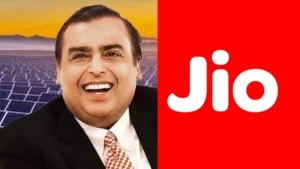 jio-business-broadband-max801-plan-1773504091