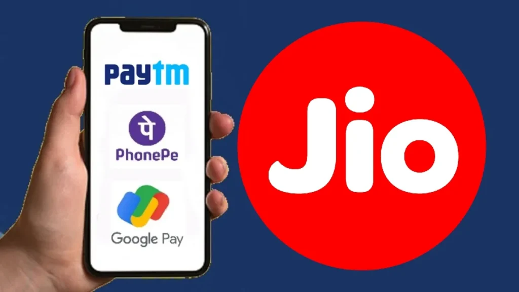 jio-payments-bank-upi-cash-withdrawal-1773851959