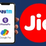 jio-payments-bank-upi-cash-withdrawal-1773851959
