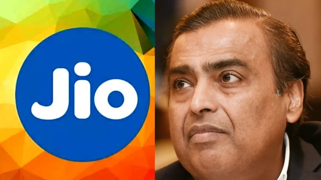 jio-plans8-1773042763