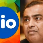 jio-plans8-1773042763