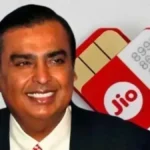 jio-rs-1549-postpaid-plan-details-1773727491