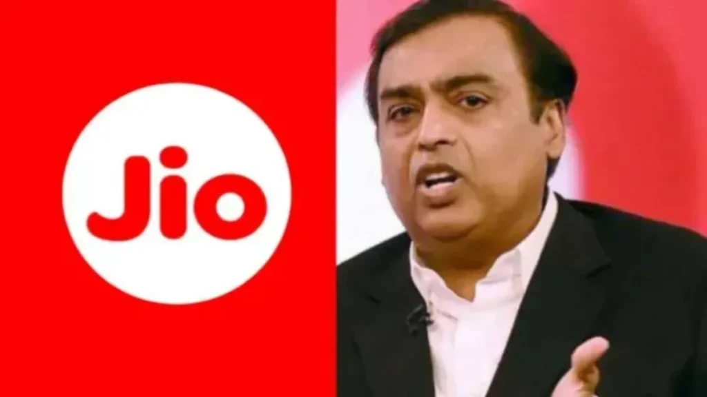 jio-rs-999-prepaid-plan-offers-1773654850