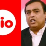 jio-rs-999-prepaid-plan-offers-1773654850