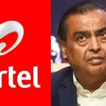 jio-voice-only-plan-rs-448-vs-rs-469-1773384617