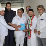 jmmk-2026-03-df298996aa9b7a30c2c8342695617cdd-1200x800-1