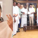 jothimani-1774627959