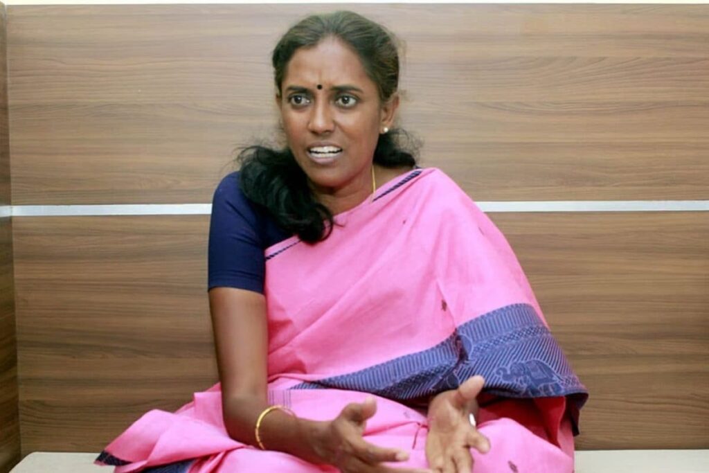 jothimani-3-2026-03-c437b9e82b23c0cbb88d2afd3f1f3025-1200x800-1