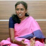 jothimani-3-2026-03-c437b9e82b23c0cbb88d2afd3f1f3025-1200x800-1