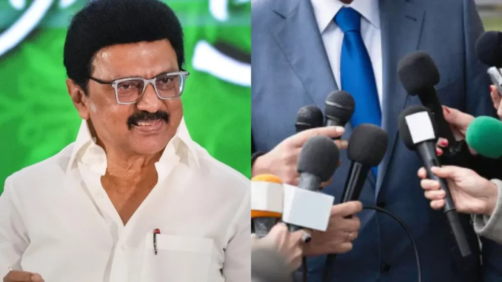 journalists-1773419760