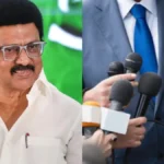 journalists-1773419760