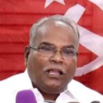 k-balakrishnan-1-2026-03-1884d5801abd3b7cdf89efcf2c9250f7-1200x800-1