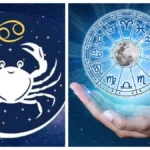 kadaanifea-1772615957