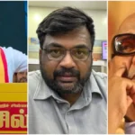 kalaignar1-1774780242