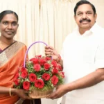 kaliyammal-1773381153