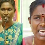 kaliyammaltitle-1773388460