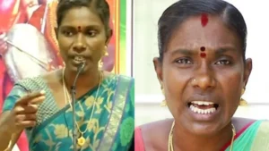 kaliyammaltitle-1773388460