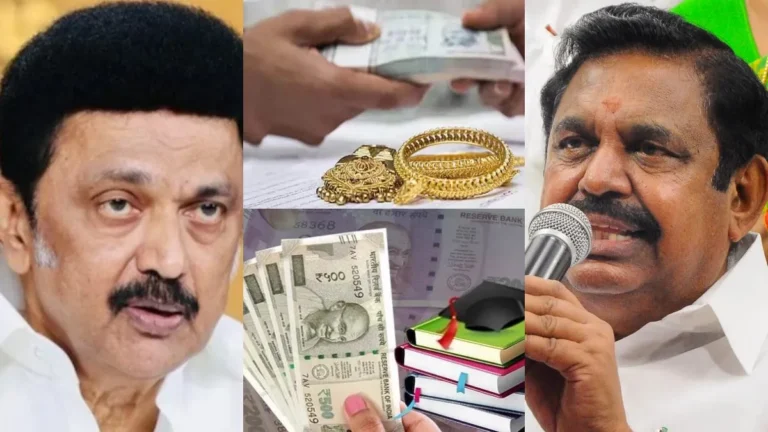 kalvikadan-1774015413