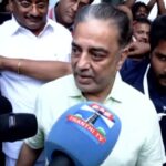 kamal-4-2026-03-c12911277a8d0511562951fde1c83d3c-1200x800-1