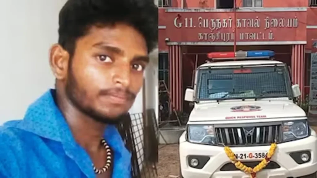 kanchipuram-1773214937