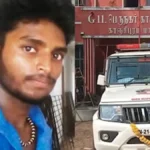 kanchipuram-1773214937