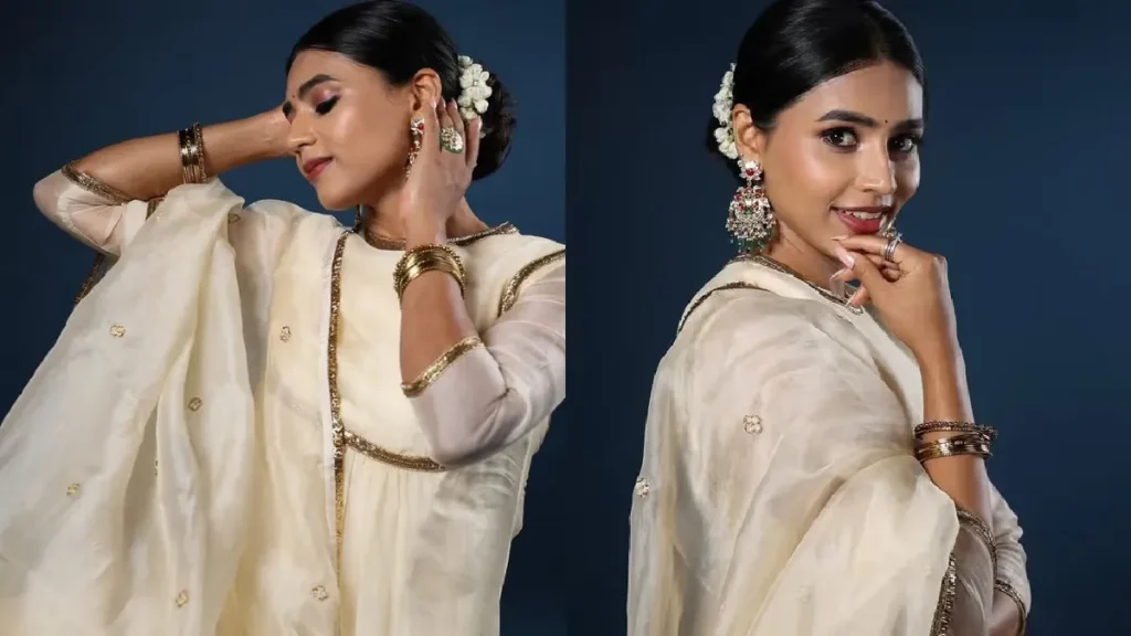 kantarasapthamigowda1-1772600238