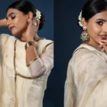 kantarasapthamigowda1-1772600238