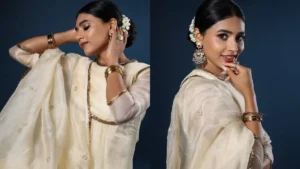 kantarasapthamigowda1-1772600238