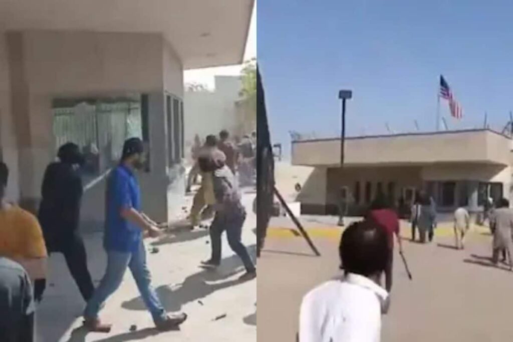 karachi-2026-03-6ab055682ca0f76f02e3009b4106e0be-1200x800-1