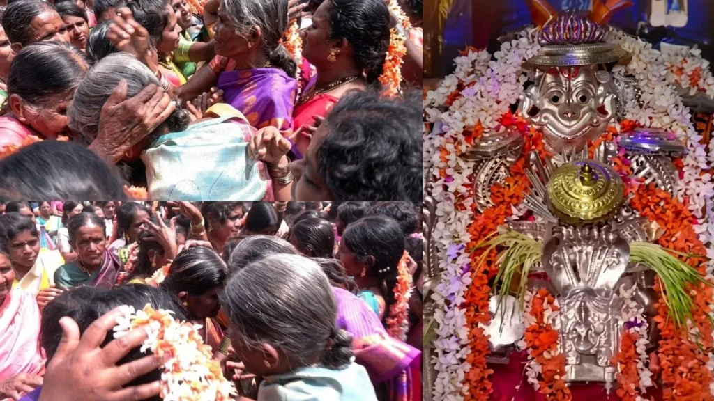 karnataka1-1772711336