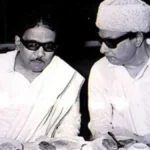 karunanidhi-mgr-1773666453