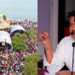 katchatheevu-2026-03-e1979af162aab6593db68f096c1fc985-1200x800-1