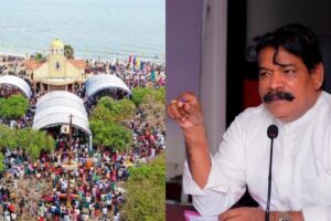 katchatheevu-2026-03-e1979af162aab6593db68f096c1fc985-1200x800-1