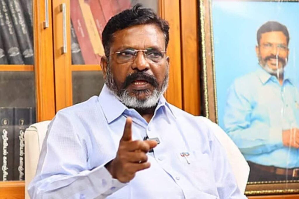 kattumannar-kovil-assembly-2026-03-1075e527d75fd2a3b2e02f30687caf71-1200x800-1