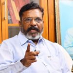 kattumannar-kovil-assembly-2026-03-1075e527d75fd2a3b2e02f30687caf71-1200x800-1