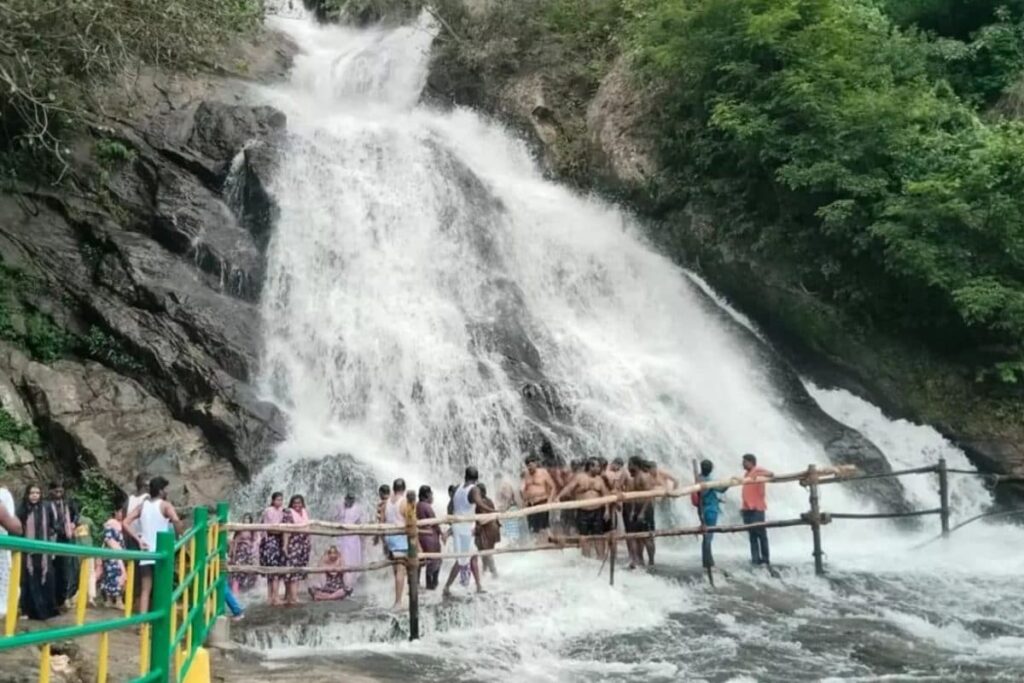 kaviaruvi-2026-03-8351d36787b01b018ebcb96addaffe7d-1200x800-1