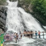 kaviaruvi-2026-03-8351d36787b01b018ebcb96addaffe7d-1200x800-1