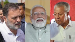 kerala-14-jpg-1774608060401_1774608058123-1200x675-1