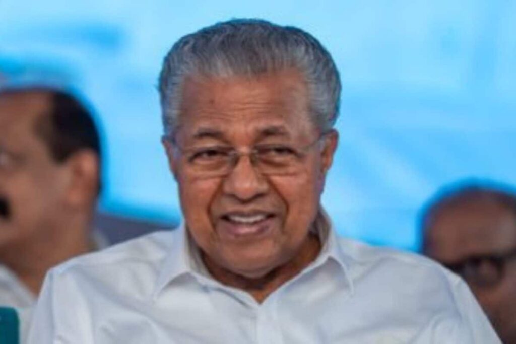 kerala-4-2026-03-012a3a51829dff29ee13d4c1bc0b5458-1200x800-1