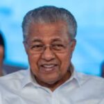 kerala-4-2026-03-012a3a51829dff29ee13d4c1bc0b5458-1200x800-1