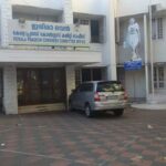 kerala-congress-2026-03-ca578b376a2845933ff73499e1502198-1200x800-1