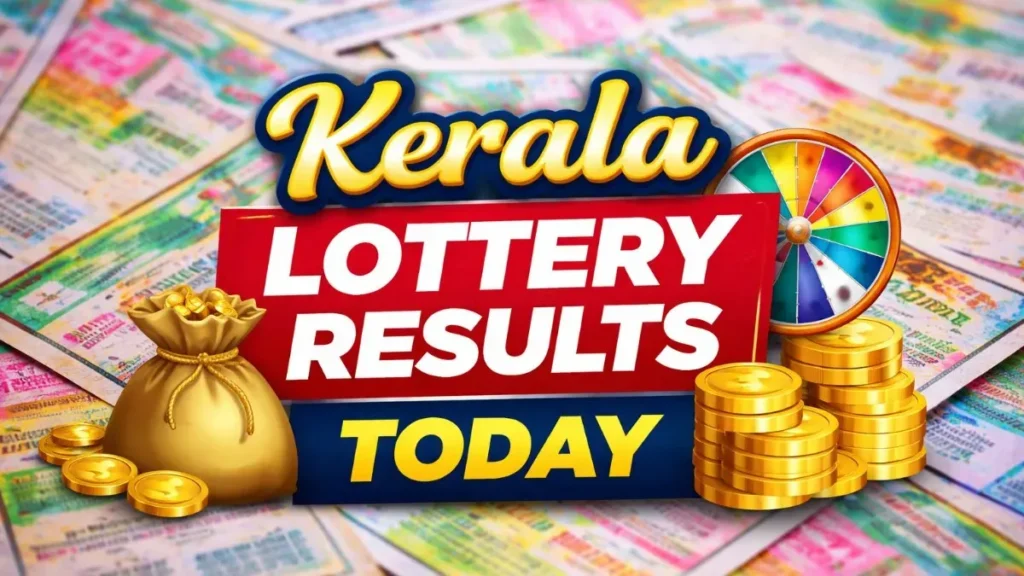 keralalotteryresult122-1773652445