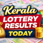 keralalotteryresult122-1773826510