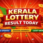 keralalotteryresultstoday20-1772697025