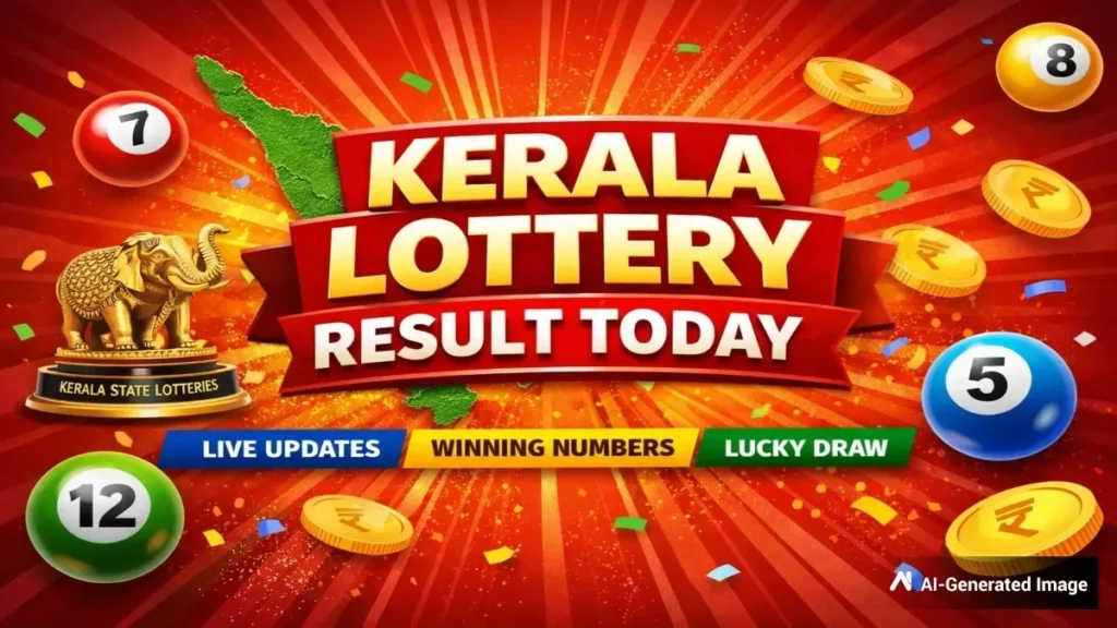 keralalotteryresultstoday20-1772877361