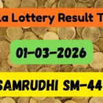 keralalotteryresulttoday12-1772356542