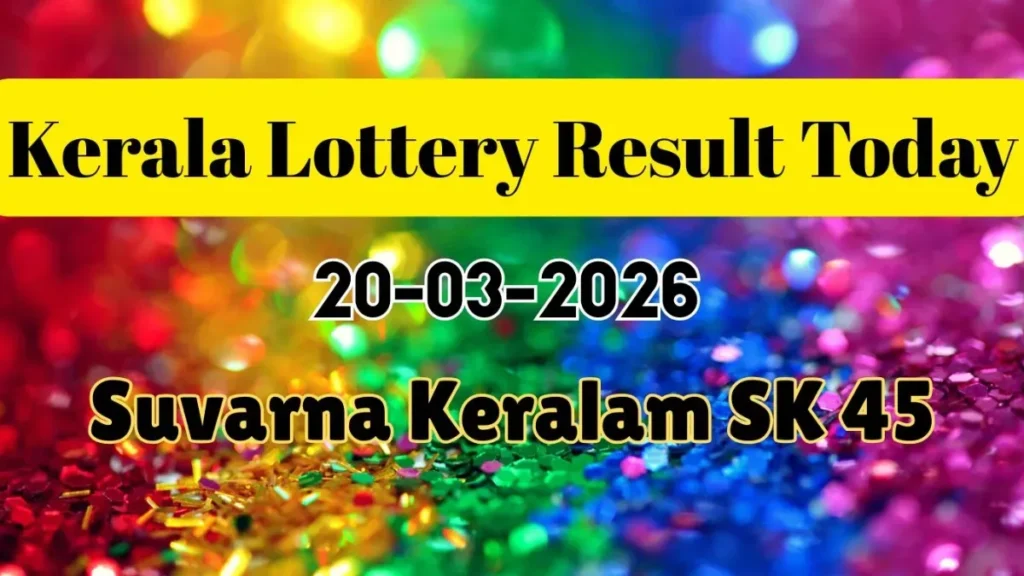 keralalotteryresulttoday12-1773999486
